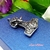 DIJE MARTILLO DE THOR ODIN VIKINGO CABRA Y TRIQUETA - comprar online