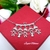 COLLAR 5 HIJOS M2