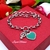 PULSERA FEMINISTA M1