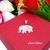 DIJE ELEFANTE HINDU