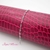 PULSERA BURBUJAS