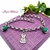 PULSERA ES LEY
