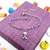 PULSERA TWEETY