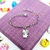PULSERA KITTY