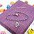 PULSERA PATO DONALD