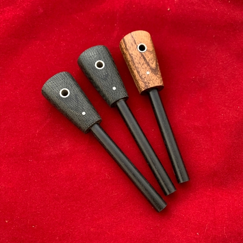 Firesteel / Iniciador de fuego WestLake