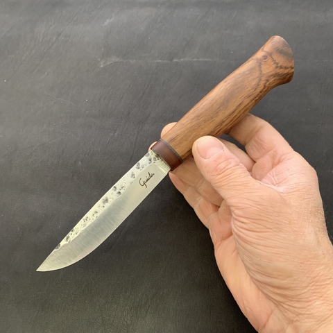 Puukko 10,5cms