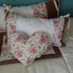 Almohadones de Diseño