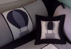 Almohadones de Diseño