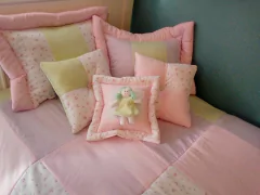 Almohadones de Diseño
