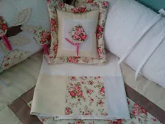 Almohadones de Diseño