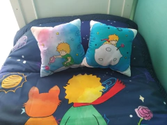 Almohadones de Diseño