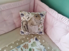 Almohadones de Diseño