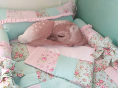 Almohadones de Diseño