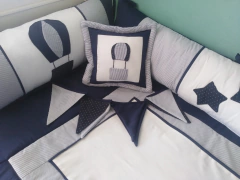 Almohadones de Diseño