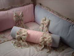 Almohadones de Diseño