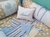 Carrusel Paola Glio Deco