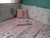 Carrusel Paola Glio Deco