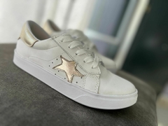 Sneakers Estrella - comprar online