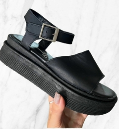 Aurora Cuero faja en internet