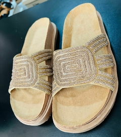 RUNA COBRE - tienda online