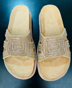 RUNA COBRE - Vata Club