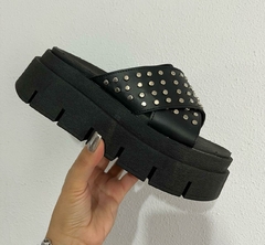 OLI TACHAS en internet