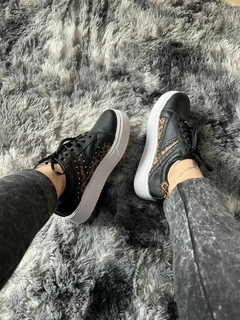 Animal - comprar online