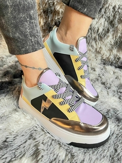 Arrow - comprar online