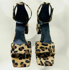 Naty Print - comprar online