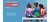 Imagem do banner rotativo ReJ Baby