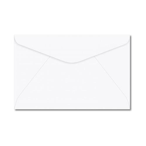 Envelope para carta caixa com 100