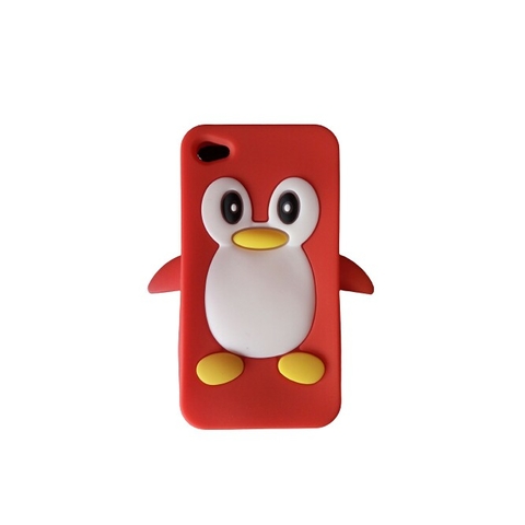 Capinha case para iphone 4 4s