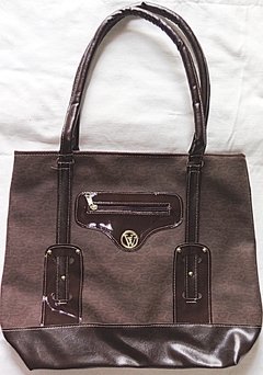 Bolsa clássica