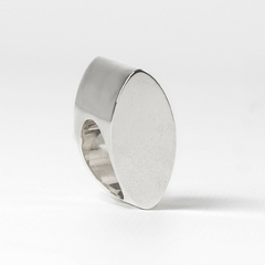 ANILLO NOVA BRÍO - PLATA 950 en internet