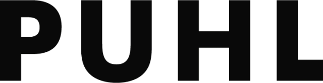 PUHL
