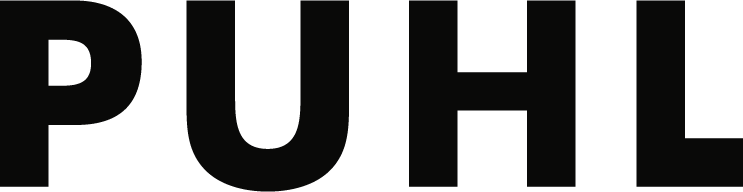 PUHL