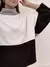 POLERA BWG - comprar online