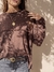SWEATER MOKA ADORE - comprar online