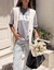 REMERA SALTY - WISDOM