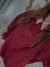 Imagen de BUZO CHERRY