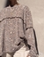 SWEATER ADORE PRINT - comprar online