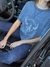Imagen de SHIRT SOUTHERN