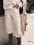 CARGO RIDER OFF WHITE