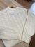 SWEATER LUCY - WISDOM