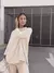 SWEATER EDGE - comprar online