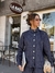 PREVENTA CAMISA RIDE DENIM - comprar online