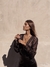 Imagen de BODY CHARM DOT
