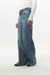 Imagen de JEANS WIDELEG ROGERS