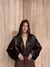 BODY CHARM SILK - comprar online